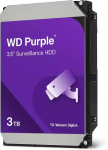 WD Purple Internal Hard Drive 3 | Purple Internal Hard Drive 3 | 5715328214750