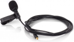 Mikrofon Rode Lavalier | 400600030 | 0698813001569