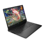 HP OMEN Gaming 17-db1476ng 17.3&Prime; 1920x1080 AMD Ryzen AI 7 350 32GB/1TB SSD RTX 5060 Win11 Home Shadow Black (C3BE7EA#ABD) | C3BE7EA#ABD | 0199485512822