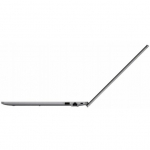 ASUS ExpertBook P1503CVA-S72319X - Core 5 210H | 15,6'' | 16GB | 512GB | W11Pro | 90NX0881-M02R00 | 4711636384155