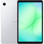 SAMSUNG TAB A11 SM-X130 8+128GB WIFI 8.7" SILVER | 8806097781882 | 8806097781882