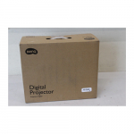 Benq SALE OUT. MH560 | Full HD (1920x1080) | 3800 ANSI lumens | White | Lamp warranty 12 month(s) | DAMAGED SEAL | 9H.JNG77.13ESO | 2000001421376