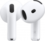 Apple MXP63LL/A - Kopfhrer - Wei (MXP63LL/A) | MXP63LL/A | 0195949688522
