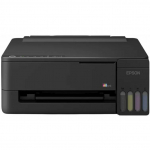 Drukarka atramentowa Epson atramentowa L1350 | C11CL65403 | 8715946741604