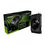 PalitPalit RTX5050 StormX 8GB GDDR6 NE65050019P1-GB2070F retail | NE65050019P1-GB2070F | 4710562245448