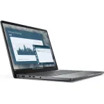 Dell Pro 14 PC14255 14&Prime; 1920x1200 AMD Ryzen 5 PRO 215 16GB/512GB SSD Win11 Pro Magnetite (4DWYW) | 4DWYW | 5397184986813