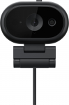 Kamera internetowa Dell Pro 5 WB526 2560 x 1440 Audio USB-C (WB526-EMEA) | WB526-EMEA | 5397321028963