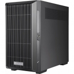 Silverstone SST-CS382 Server | SST-CS382 | 4710679814520