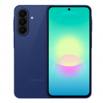 SAMSUNG A27 SM-A276B 6+128GB DS 5G BLUE OEM SM-A276BZBBEUC | 8806099353520 | 8806099353520