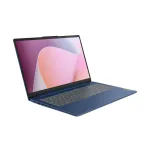 Lenovo IdeaPad Slim 3 15AMN8 82XQ01QPGE 15.6&Prime; FHD Ryzen 5 40 8GB/512GB SSD Win11 | 82XQ01QPGE | 0199276578174