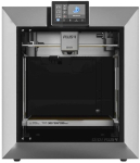 QiDi Plus 4 3D Printer | Plus4 | 744581222931