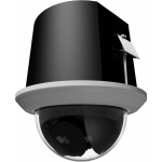 Kamera IP Pelco Spectra Enhanced 7 Kopułowa Kamera bezpieczeństwa IP Wewnętrzna 1920 x 1080 px Sufit (S7230L-FW1) | S7230L-FW1 | 5715328387096