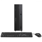 Komputer Asus ExpertCenter D7 - i5-14500 vPro/16GB/512GB/DVD-RW/W11 PRO/3YRS (D701SER-514500366X) | D701SER-514500366X | 4711636487344