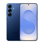 Samsung Galaxy S25 FE 5G 8/256GB Dual SIM Navy Blue (S731) | SM-S731BDBGEUE | 8806097644958
