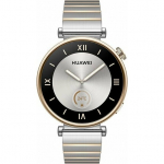 Huawei Watch GT4 41mm steel | 55020BHY | 6942103105081