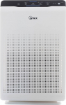 Winix Air purifier ZERO | 8809490581332