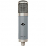 UA - Bock 167 - Mikrofon lampowy | UA MIC-UA167 | 819937003189