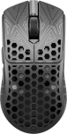 Arbiter Studio x Vancer Akitsu Carbon Fiber Gaming Mouse, wireless - black | AR-24-AKITSU-07 | 6975872980191
