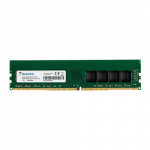 ADATA | Premier DDR4 RAM | 16 GB | U-DIMM | 3200 MHz | PC/server | Registered No | ECC No | AD4U320016G22-SGN | 4711085931443