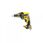 Dewalt  DCF620N 18 V | DCF620N-XJ | 5035048468715