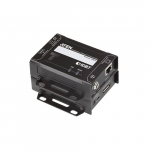 Aten | DisplayPort HDBaseT-Lite Extender, 4K@40m, HDBaseT Class B | VE901 | VE901-AT-G | 4719264645204