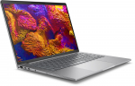 HP INC Notebook HP ZBG1 R Pro 350/32G/1TB/W11P/3YOS | A3ZW2ET | 199251564512
