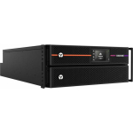Vertiv UPS GXE3-6000IRT4UXL 6000 VA/6000 W 230V 4U | GXE3-6000IRT4UXL | 767041035094