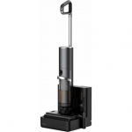Deerma DEM-VX900W cordless upright vacuum cleaner with mop function | DEM-VX900W | 6955578044632