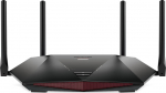 NETGEAR Nighthawk Pro Gaming XR1000 (XR1000-100EUS) | XR1000-100EUS | 0606449150551