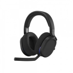 Fractal Design | Wireless Gaming Headset | Scape | FD-HS-SCA1-01 | 7340172707950