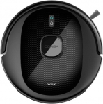 Cecotec Conga 7490 Immortal X-Treme Robot Vacuum Cleaner | Cecotec | 8435484080699
