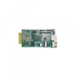 DELTA ELECTRONICS Card SNMP IPv6 3915100975-S35 | SCMS300035 | 4718018492286