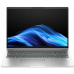HP EliteBook 6 G1a RYZ7 250/16GB/512GB/SSD W11P SmartBuy 1J Gar (DE) | AD3K3ET#ABD | 0199251511561