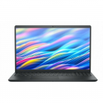 DELL DC15250 Intel&reg; Core&trade; i5 i5-1334U  39.6 cm (15.6") Full HD 8 GB DDR4-SDRAM 512 GB SSD Wi-Fi 6 (802.11ax) Windows 11 Pro Black | DC15250_RPLU_001_P | 5397321033417