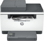 HP LaserJet MFP M234SDN Mono Duplex ADF | 6GX00F | 5715063678060