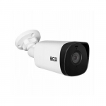 BCS-P-TIP55FSR8-Ai2 Kamera IP BCS POINT tubowa 5 Mpx | BCS-P-TIP55FSR8-Ai2 | 5904890707023