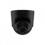 Kamera IP Ajax NET CAMERA 8MP TURRETCAM/2.8MM BLACK 64928 AJAX 64928 (4823114046315) | 64928 | 4823114046315