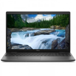 Latitude 3550 Win11Pro U5 Notebook 125U/16GB/512GB/15.6 FHD/Integrated/FgrPr/FHD Cam/Mic/WLAN + BT/Backlit Kb/3 Cell/3YPS | xctol355015emea_vp_U5 | 5902002334211