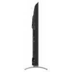 METZ 75MQE8000Z 75" QLED 4K Ultra HD TV | 75MQE8000Z | 4057313024069