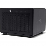 OWC ThunderBay 8 8xSSD/HDD RAID-5 2xThunderbolt 3 array | OWCTB38SRKIT0