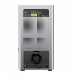 2-in-1 xTool F2 Ultra laser engraving machine | P1010155 | 6928819532069