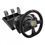 Thrustmaster T300 Ferrari Integral RW Alcantara edition | 4160652 | 3362934110031