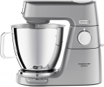 Kenwood KVL85.004SI Stand mixer 1200 W Silver | 0W20011377 KVL85.004SI | 5011423002019