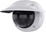 AXIS Netzwerkkamera Fix Dome Q3556-LVE 10mm 4MP | 03204-001 | 7331021090682