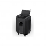 Fellowes AutoMAX 80M | 4621501 | 043859782505