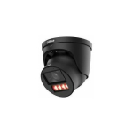 Kamera IP Dahua Technology NET CAMERA 6MP EYEBALL HDW5659H-ASEPV0360BPROB (6937552406421) | HDW5659H-ASEPV0360BPROB | 6937552406421