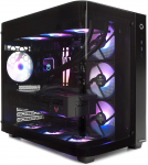 Komputronik Ultimate R770 [M24] Ryzen 7 | RTX 5070 | 64GB | 4TB+8TB | W11 Pro | 5906849850590