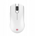 BENQ Zowie Mouse Gaming Gear FK2-DW Glossy | 9H.N4MBE.A3E | 4718755097218