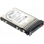 serwerowy HP 600GB 2.5'' SAS-2 (6Gb/s)  (581311-001) | 581311-001 | 0884962325322