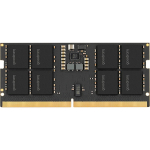 GOODRAM Notebook memory DDR5 CSODIMM 32GB(2*16) 6400 CL52 | GR00C5-64L52S/32GDC | 5908267913932